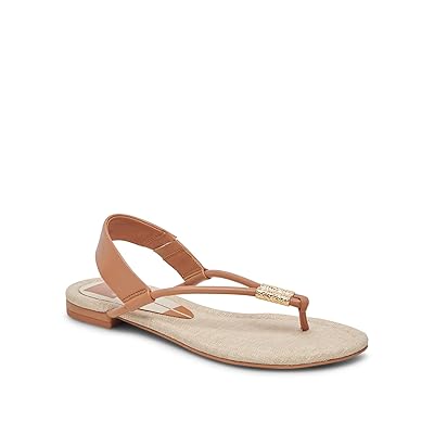 Dolce Vita Bacey Women