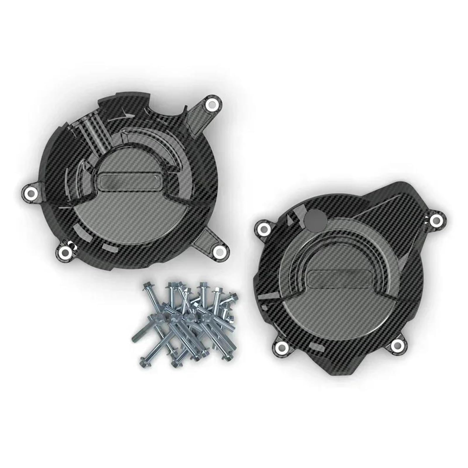 Protection antichute moto CFMOTO 450MT 2024 2025 carter moteur renforce