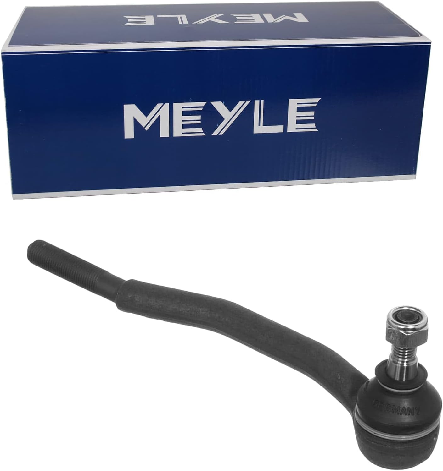 MEYLE 616 020 5588 Tie Rod End 6160205588