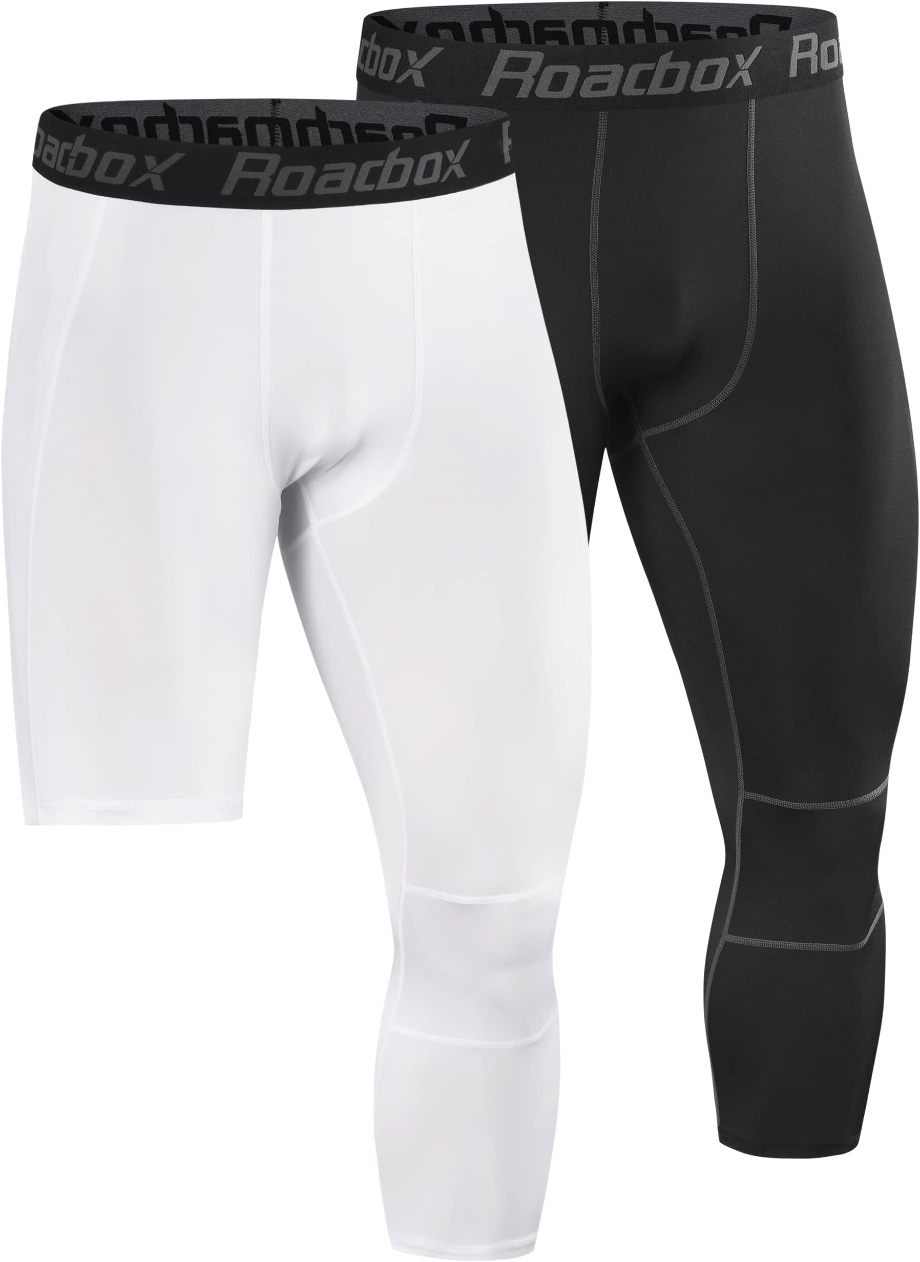 compression pants nike basketball