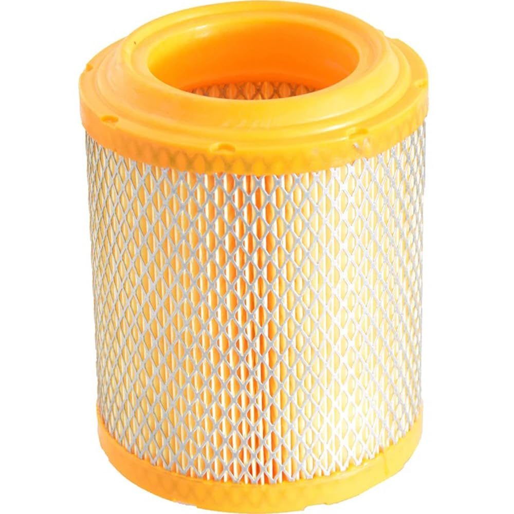 Filtr Powietrza Kabinowego dla Dodge Caliber 2011-2012, dla Jeep Compass Patriot 2011-2014, Filtr powietrza samochodowego 04593914AB