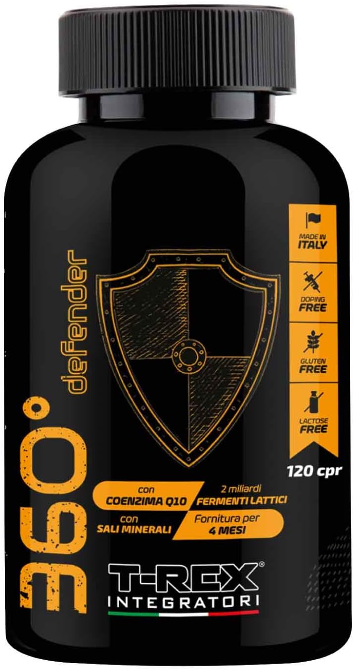 megafood multivitaminico per donne oltre i 50 anni