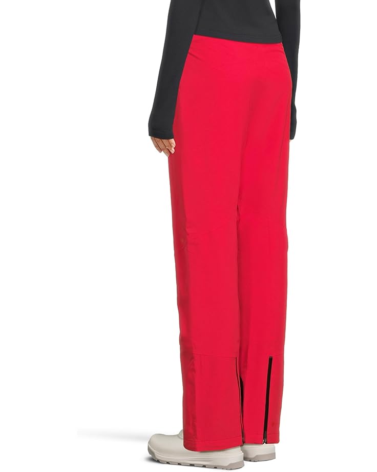 Obermeyer Bliss Pant - #3 of 5