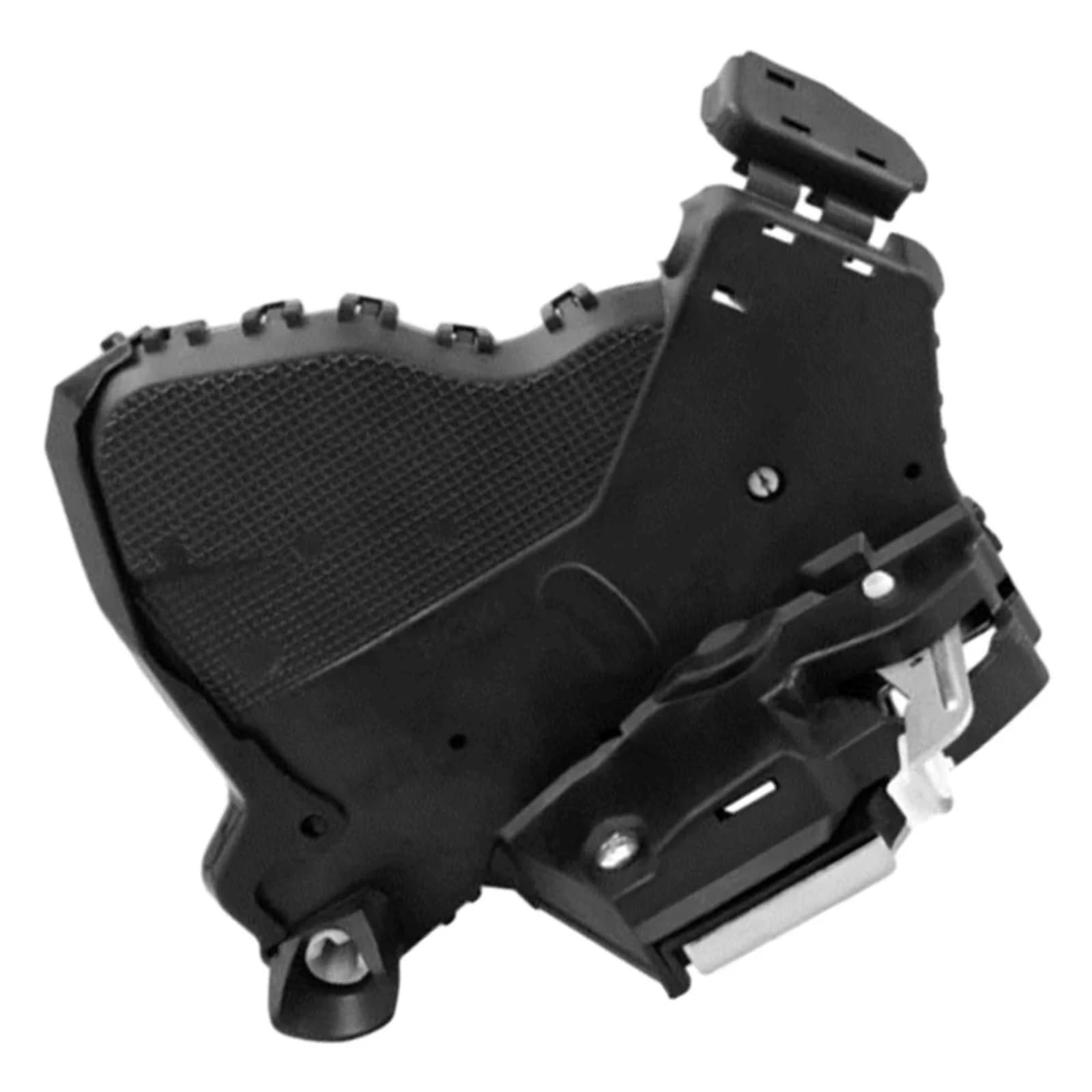 Edpoaqc One Color Compatible With Lexus Es300 All Engine Sedan 2002 2003 Front Right Door Lock Latch Actuator Assembly Oem:69030-Aa050 69030-02130