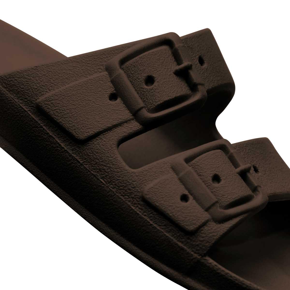 Chinelo Infantil Feminino Nº 25 ao 40 Sandália Moda Papete Menina Leve 12.46 em promoção! Veja a oferta e mais achadinhos de Sandálias & Chinelos Infantis 9 Hoje é o melhor dia para comprar Chinelo Infantil Feminino Nº 25 ao 40 Sandália Moda Papete Menina Leve 12.46 com aquele preço maroto! Promoção! Aproveite a oferta! 9