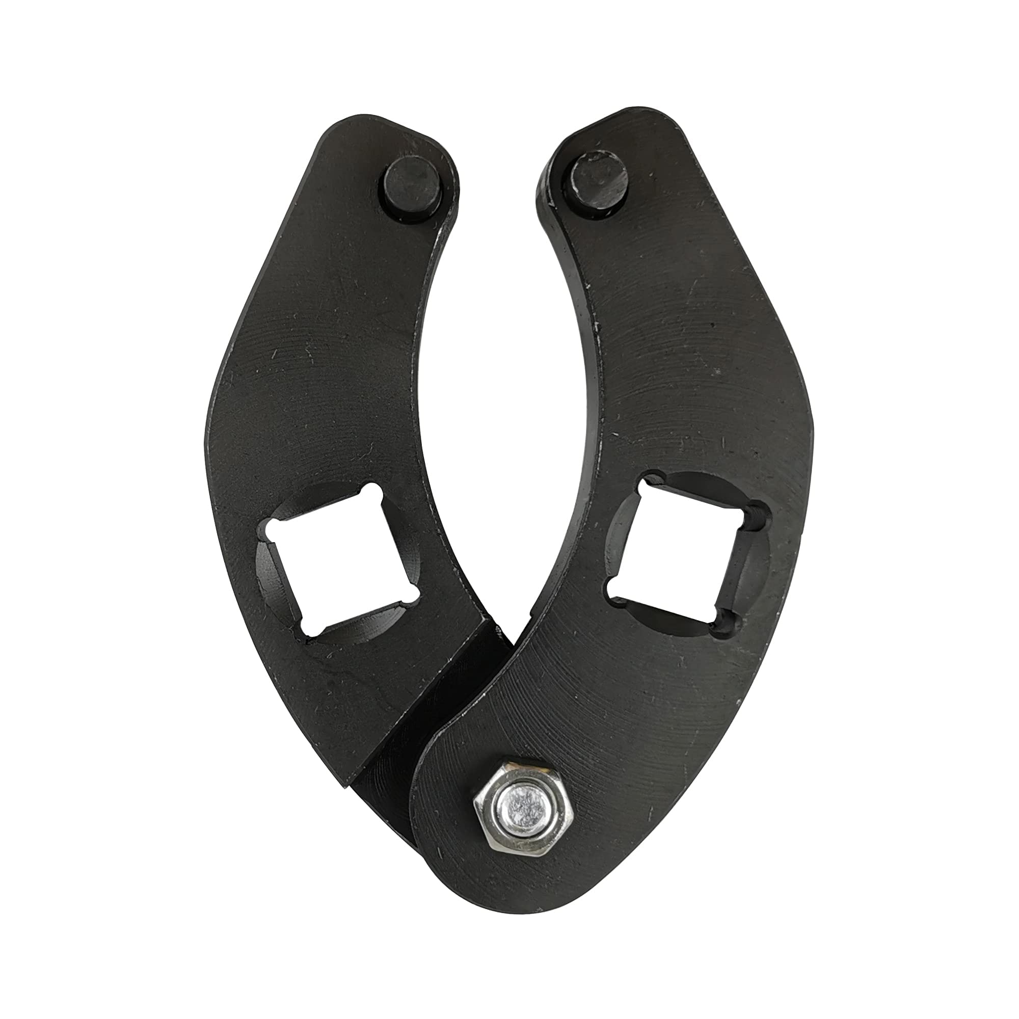 Wisepick 7463 Fully Adjustable Gland Nut Wrench 3/4
