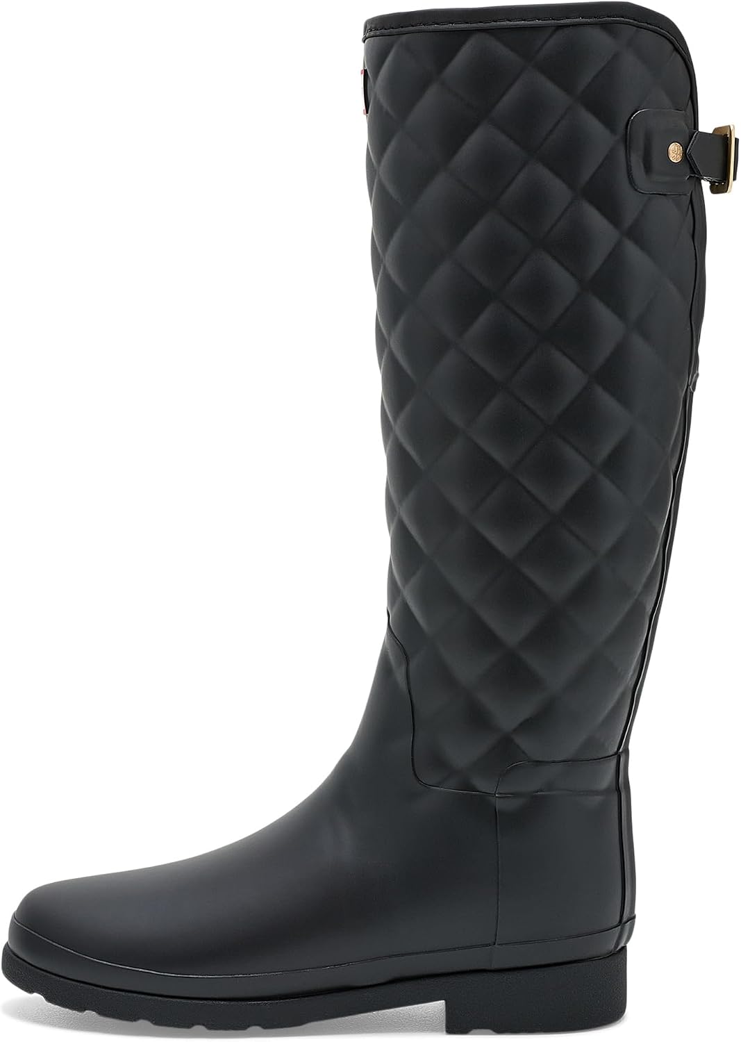 Hunter Women's Ref Tall Quilt