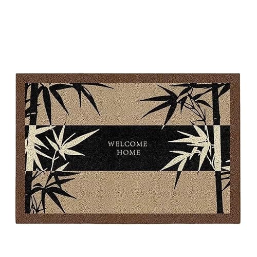 ���փ}�b�g ���O ���O �k�� �􂦂� ����~�� ����Ȃ� �O�p �f�U�C������ �D�낳 �`���I�ȓ��{�X�^�C�� �唻 �D���Ƃ� �����Ƃ� �G���g�����X ���O�p �D���� �h�A�}�b�g �Ɩ��p �􉽕� �ϖ��Ր� �|���Ղ� �z�� ���� �E�F���J���}�b�g �G�X�j�b�N (