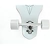 Product Photo 8