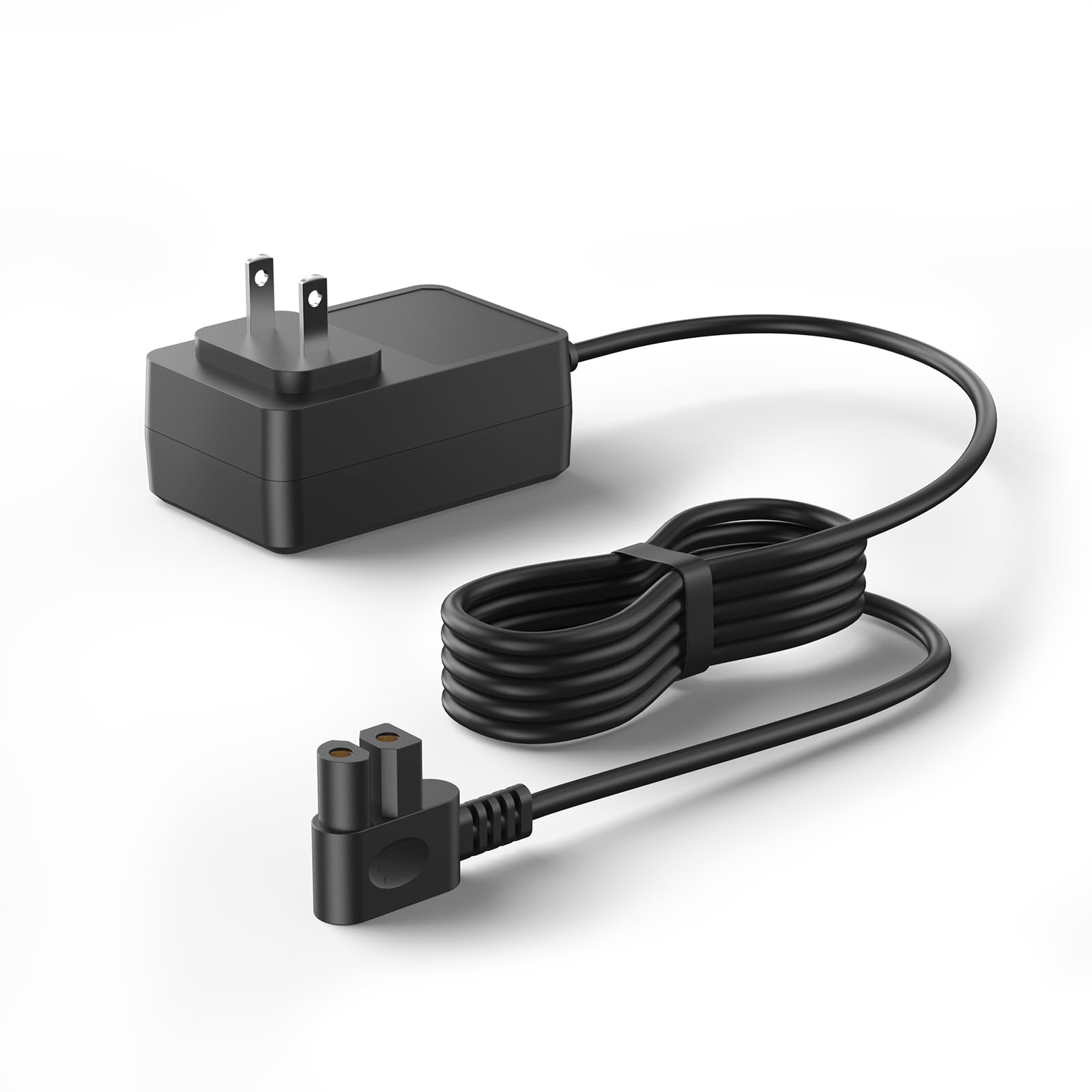 Photo 1 of Pool Vacuum Charger Cord Replacement Parts - Compatible with Aiper Scuba SE