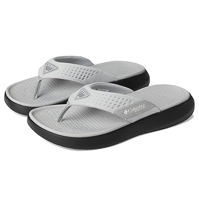 Columbia Boatside Flip Lea PFG Women