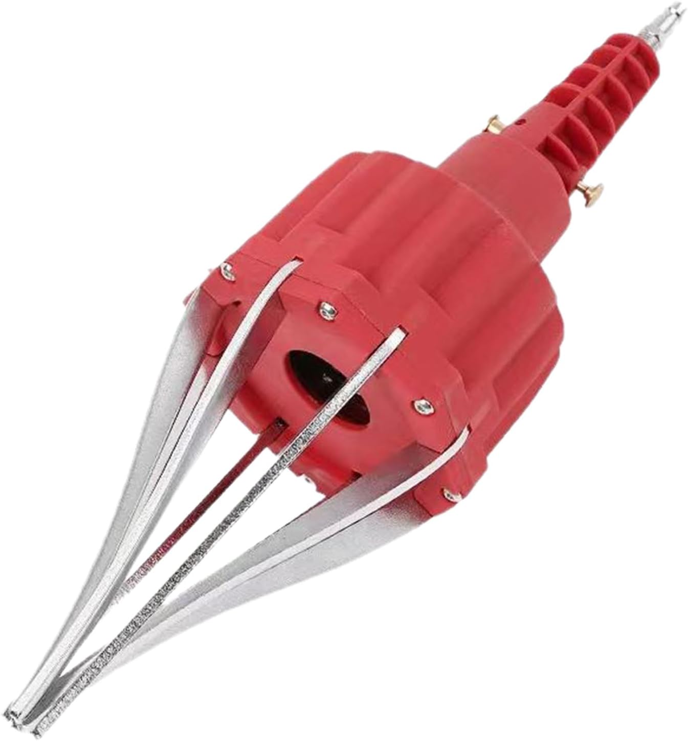 CV Axle Boot Repair Tool - Clamp Installer Puller Device, Auto Mechanic Accessory | Universal Application for Car SUV Truck, Workshop Use, Vehicle Service Maintenance Equipment