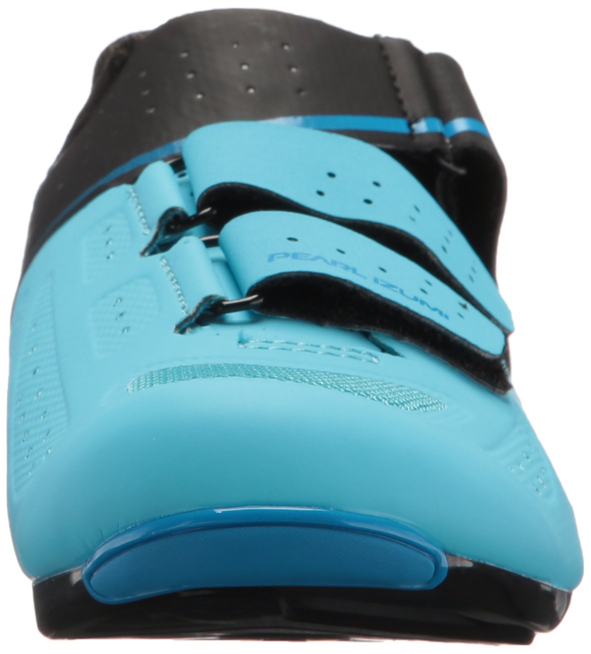 PEARL IZUMI Femme W Select Road V5 Chaussure de Cyclisme