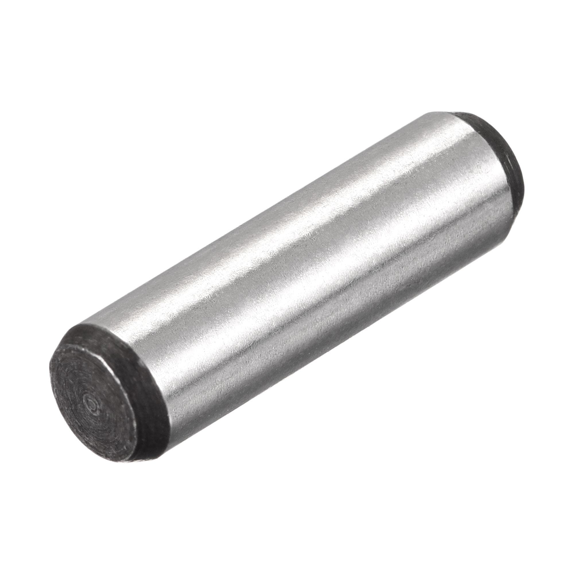 Cache boulon de bras essuie-glace 1J0955205A Audi Volkswagen Seat Skoda