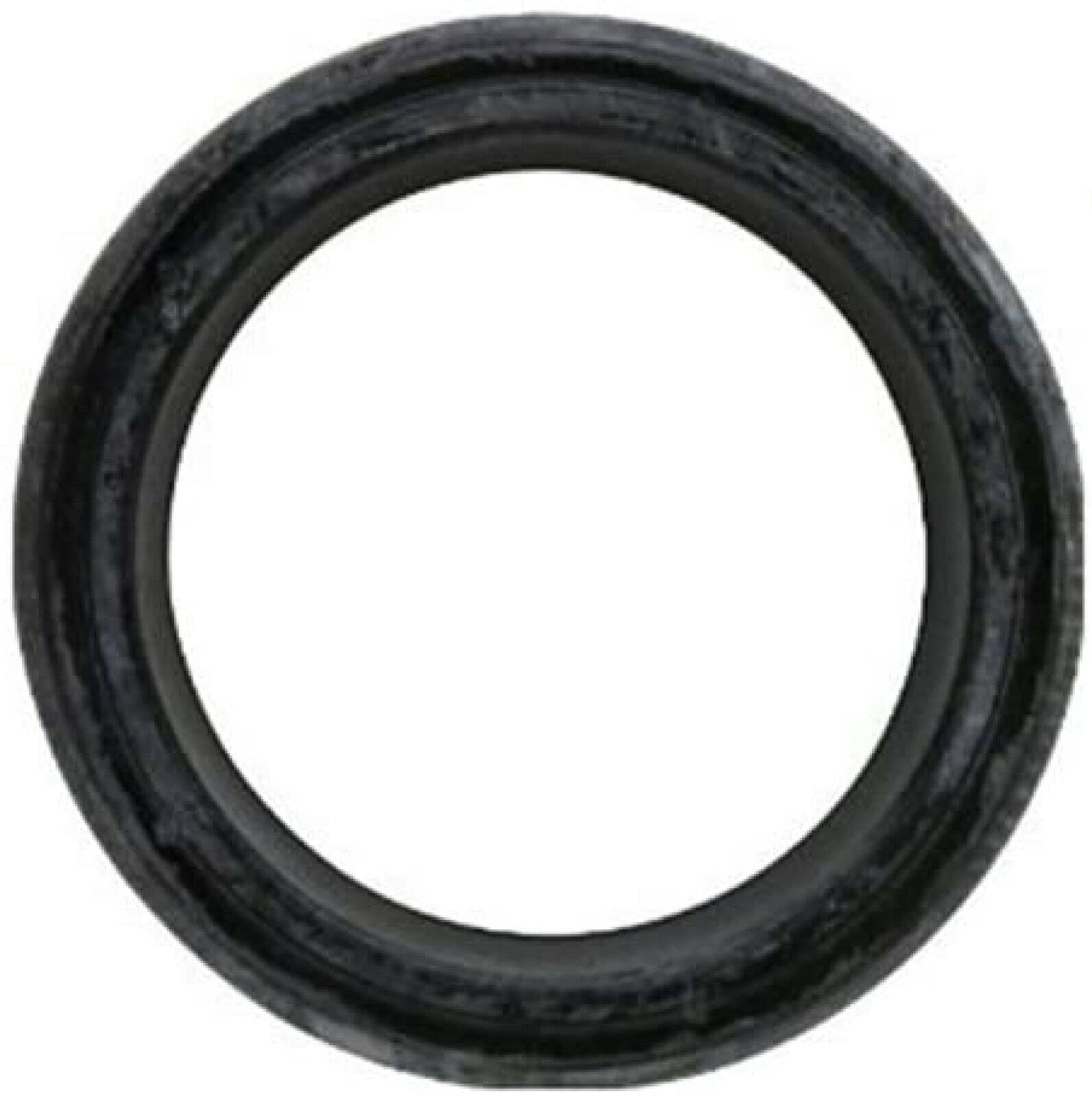 Amazon.com: WP356427 for Whirlpool Shaft Seal 356427, 3176, 62683  