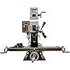 Product Photo 1