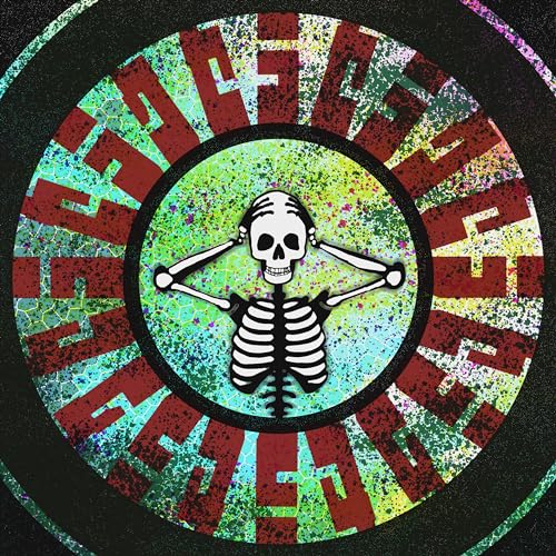 ケセラセラの商品画像