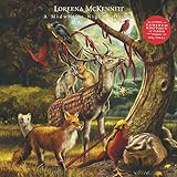  A Midwinter Night\'s Dream [Vinyl LP]