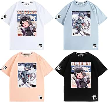 竹*す様 エレンジョー　ゼンゼロ　シークレット　バスタオル　4341 ウマ娘 竹*す様 エレンジョー ゼンゼロ シークレット バスタオル 4341