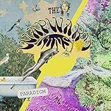 The Wayward Suns