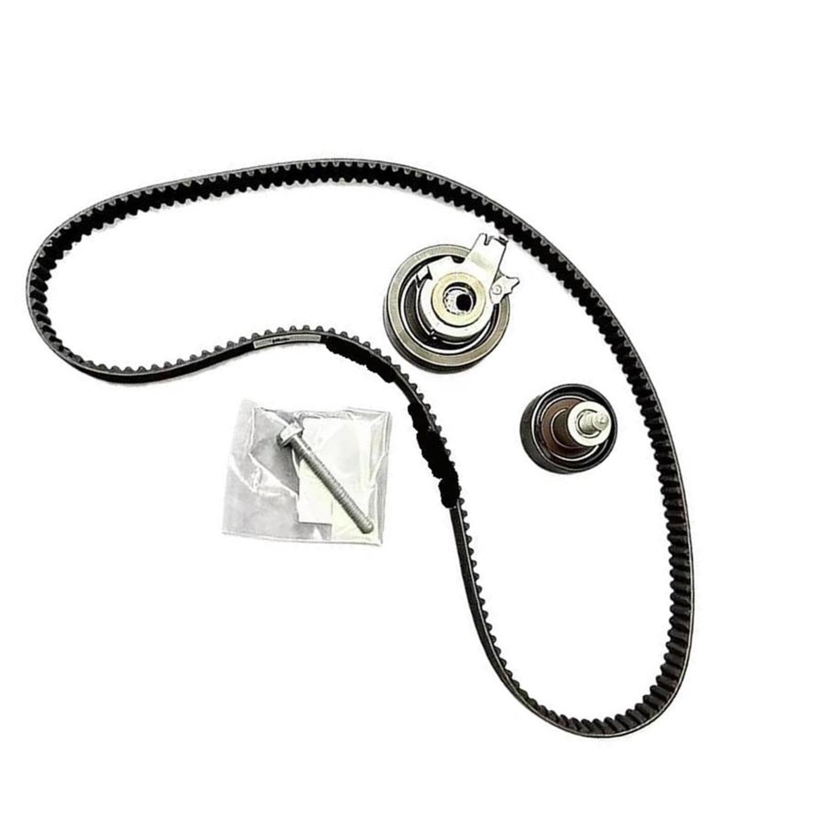 Tensor Correa Transmisión Coche Para VW Para Golf Para MK7