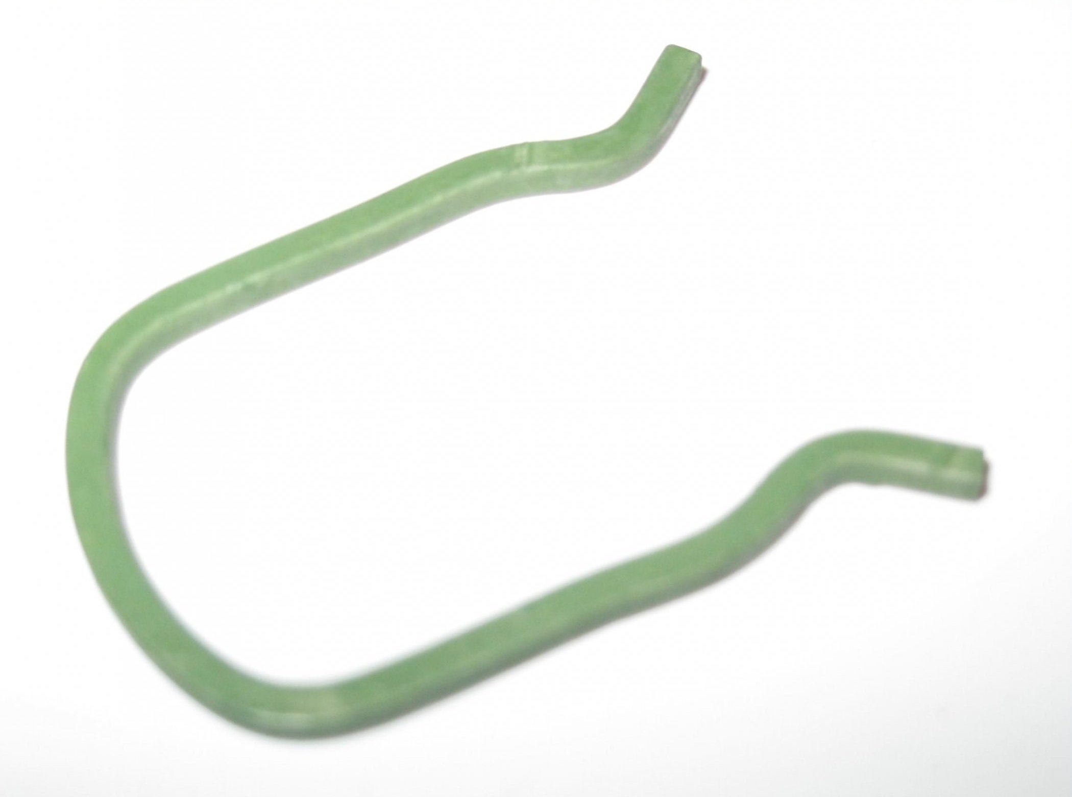 MINIR55 R56 R57 Coolant Temperature Sensor Spring Clip 11537547825 Genuine