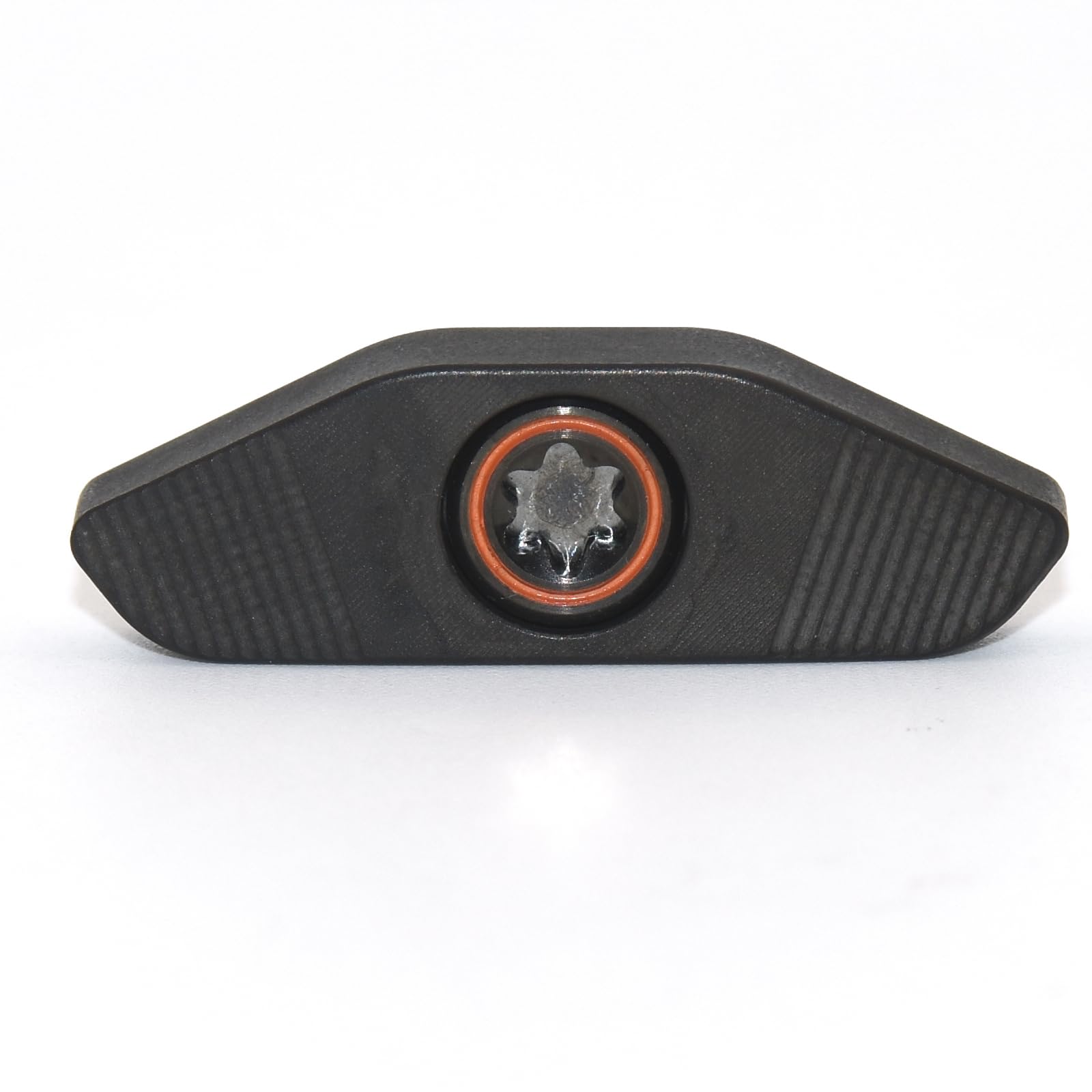 FoFoFo 1PC. Golf Head Weight Compatible with Titleist GT2 GT4 Driver/GT2 Fairway Wood 3/5/7/9/11/13/15/17/21/23/25g Choose one (11g)