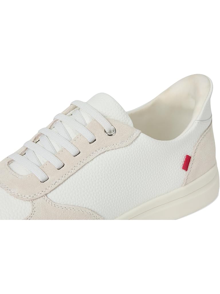 White Marc Joseph New York Main Street (Hands Free Technology)