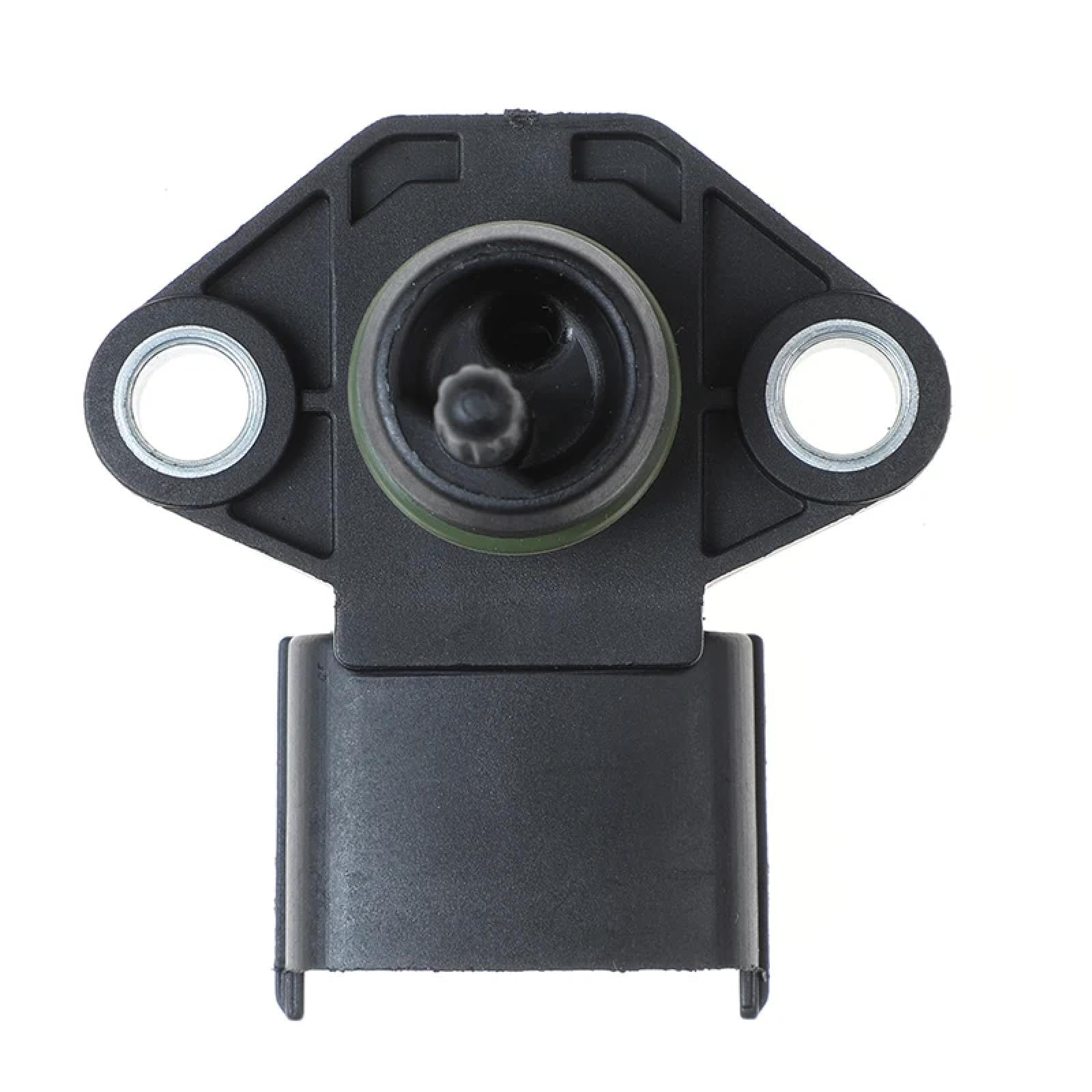 39200-42030 3920042030 Sensor absoluto de presión de admisión de aire MAP de 4 pines para Kia, Hyundai H-1, Galloper y Terracan