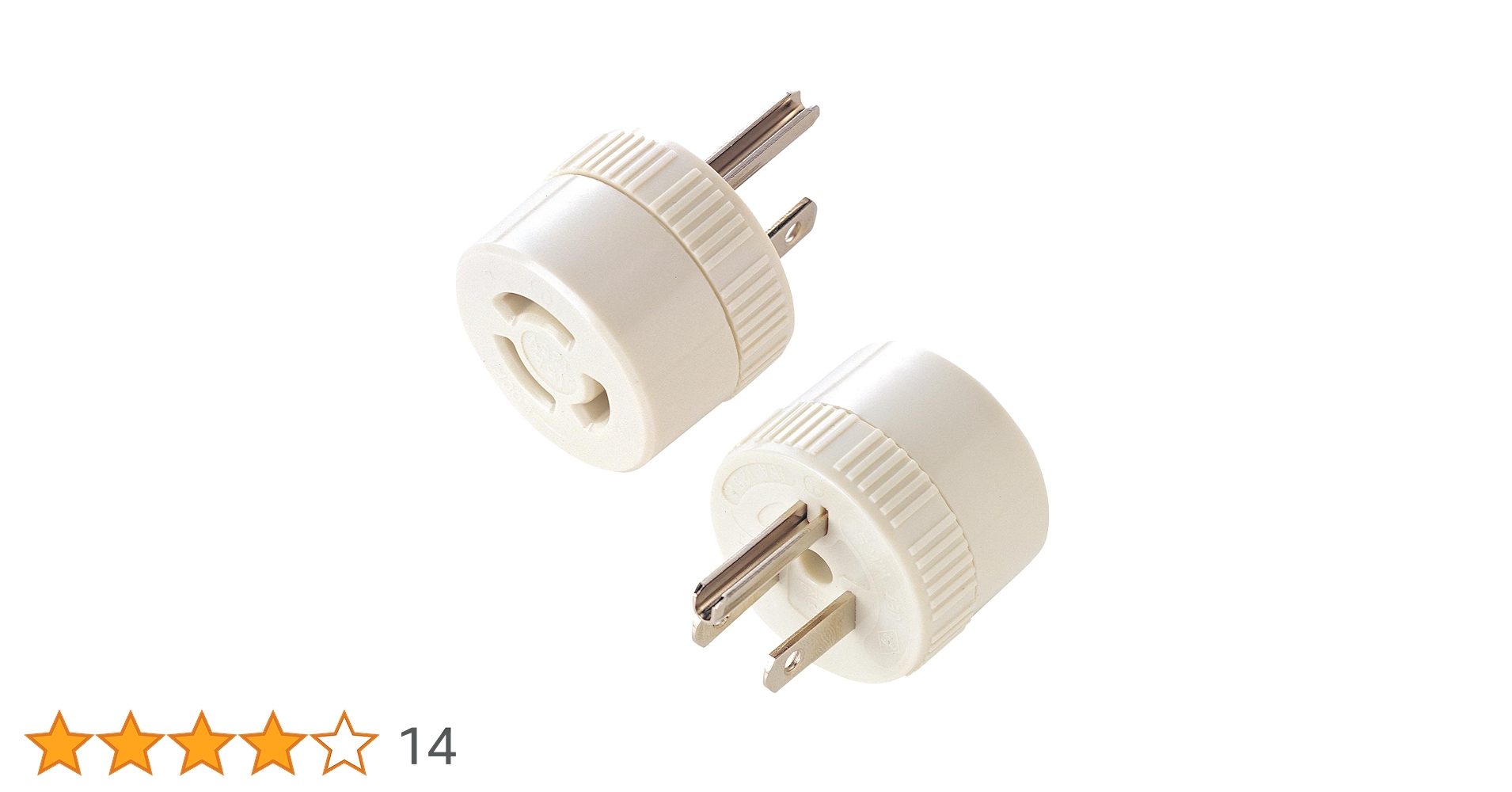 61nEwU2ppkL.jpg_BO30,255,255,