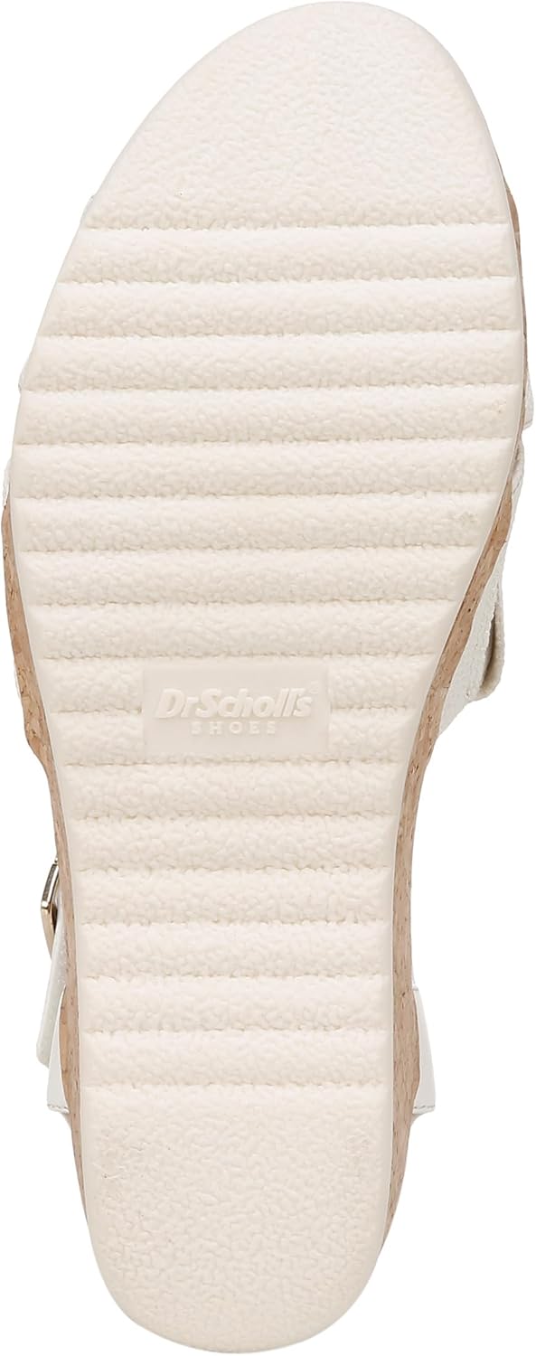 Dr.Scholl's SHOES womens Citrine Sun - Image 5