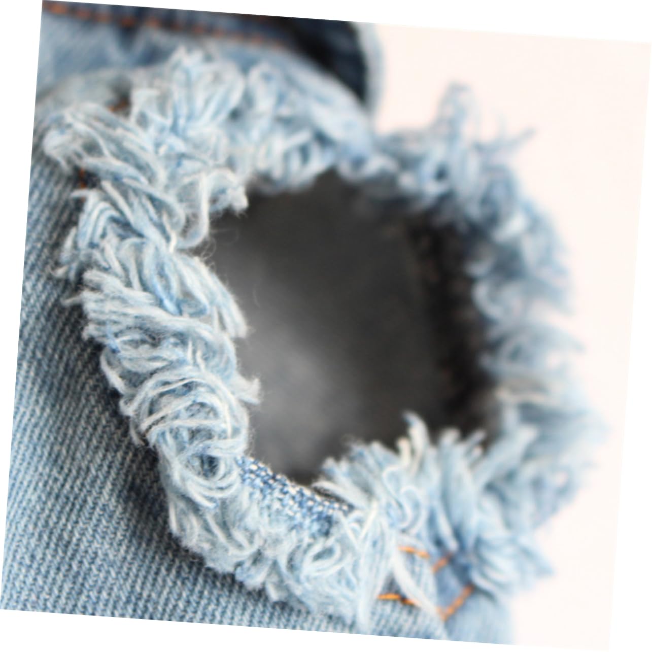 BESPORTBLE 3 Pz gilet di jeans vestiti per cani abbigliamento per animali domestici vestito invernale canotta giacca per cani da compagnia giubbotti per cani in denim animale domestico Veste