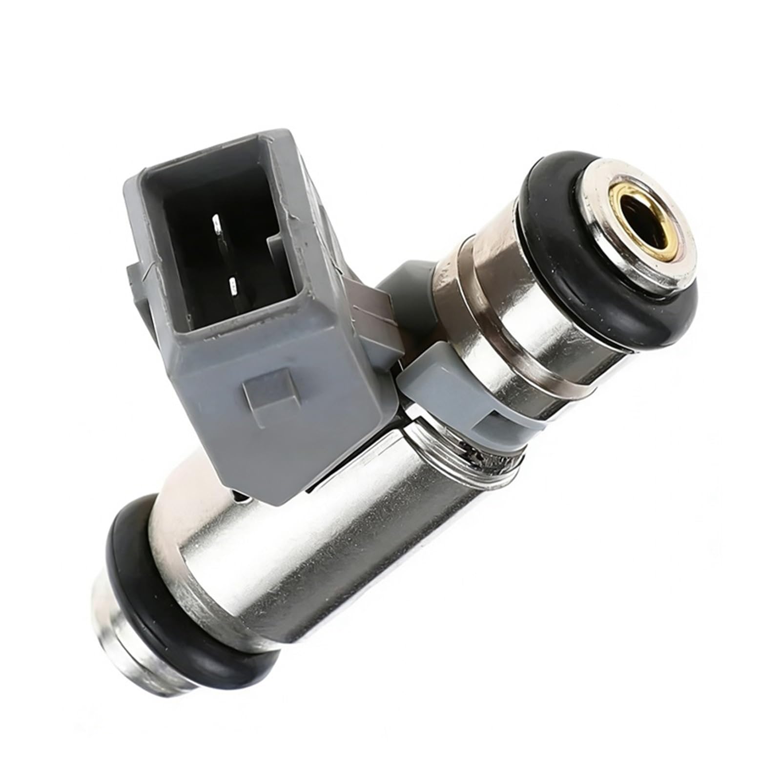 Dysze wtryskowe paliwa Pasuje do SEAT Inca 1998-2003 1.6 8V pasuje Volkswagen Parati Santana Polo Saveiro IWP-044 4 sztuk wtryskiwacze paliwa Wtryskiwacz paliwa(4PCS)