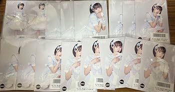 CANDYTUNE 福山梨乃 直筆サイン アクリルフォトパネル テ*サ様 福山梨乃 直筆サイン入りアクリルパネル - メルカリ