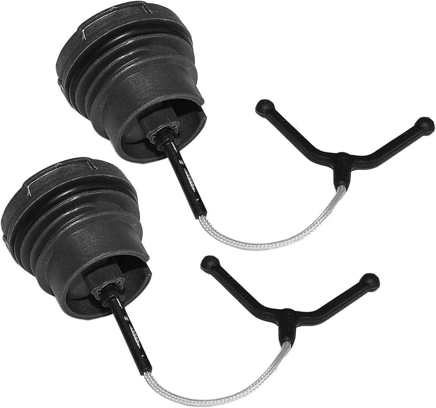 クリスマス幅広ファーシュシュ(靴下)わんちゃん猫ちゃん用