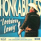 Lockdown Lonely [Bop] (Alt Version)