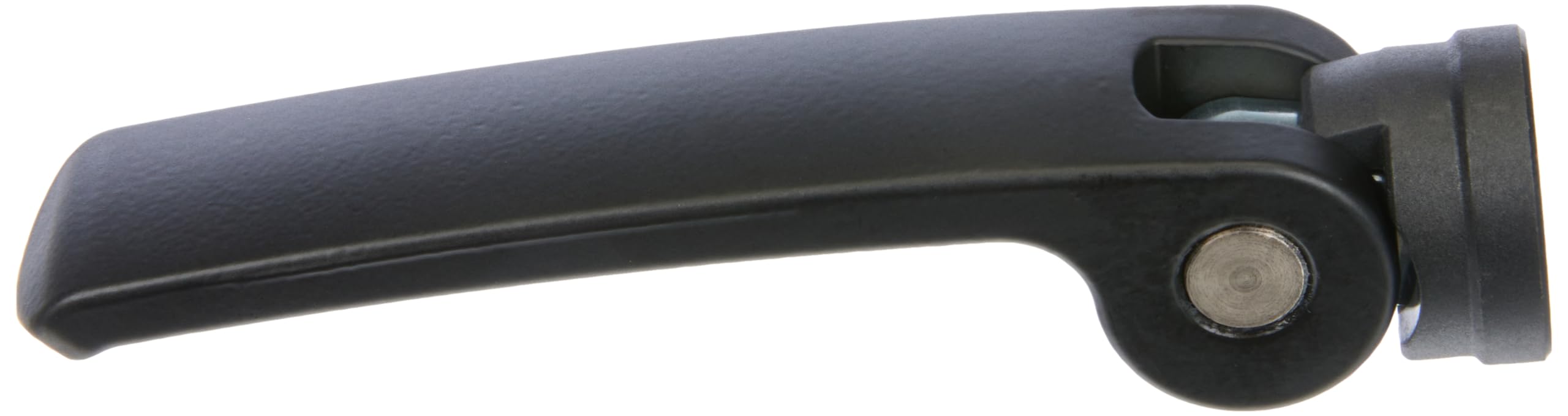 Ganter Normelemente GN 927-82-M8-B-B 927-82-M8-B-B Eccentric Clamp with Internal Thread, Form B: Without Adjusting Nut, Handle Length l1: 82 mm Thread d2: M8