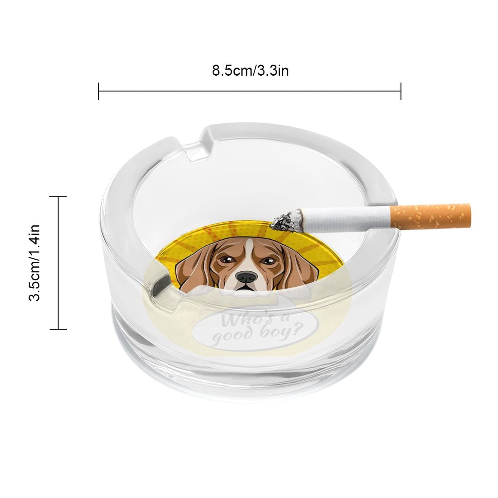 cigarette on table 6,900+ Ashtray Table Stock Photos, Pictures & Royalty-Free Images - iStock