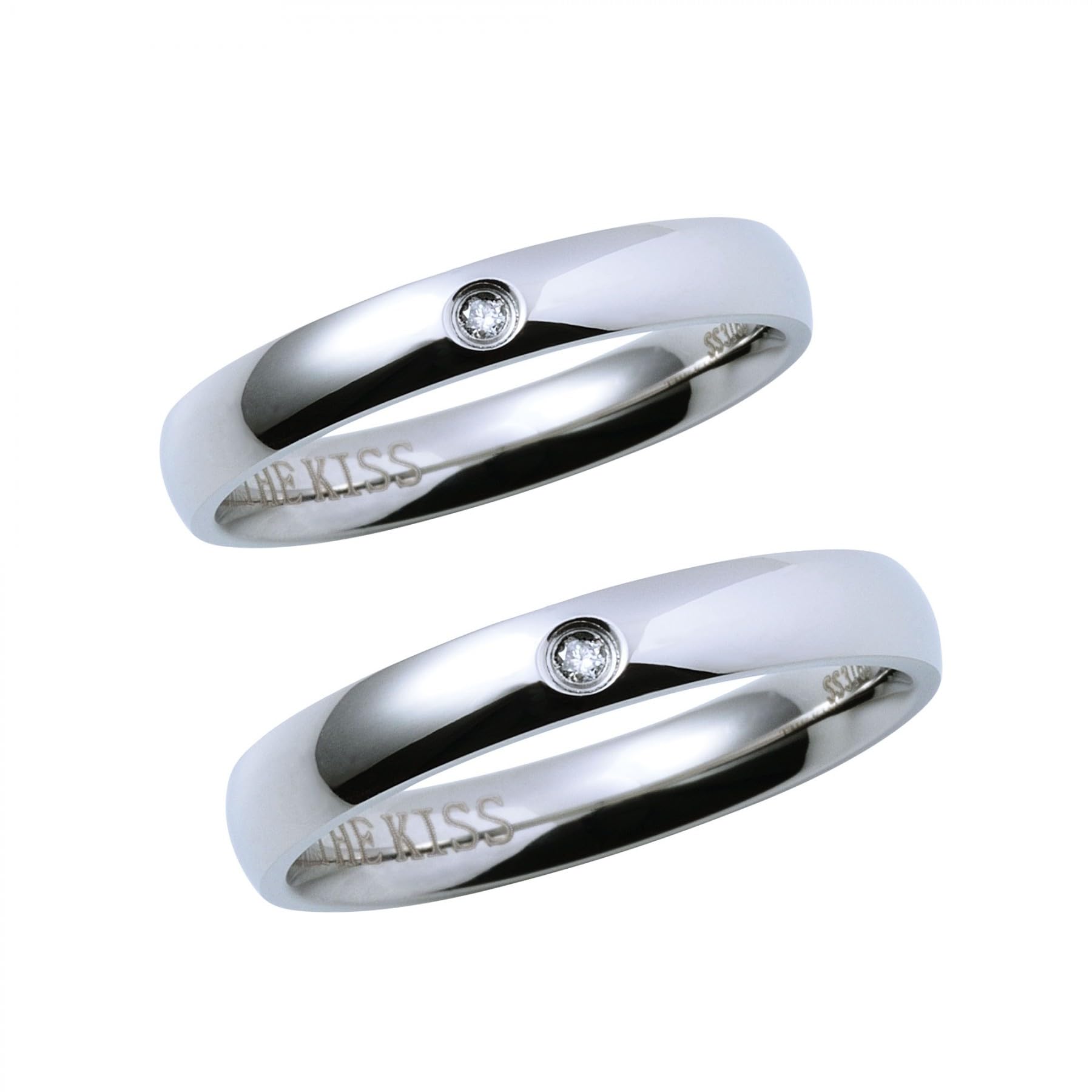 Ru.アクセサリーteraさま フラワーモチーフバンド ネックレス(40cm SILVER PGメッキ