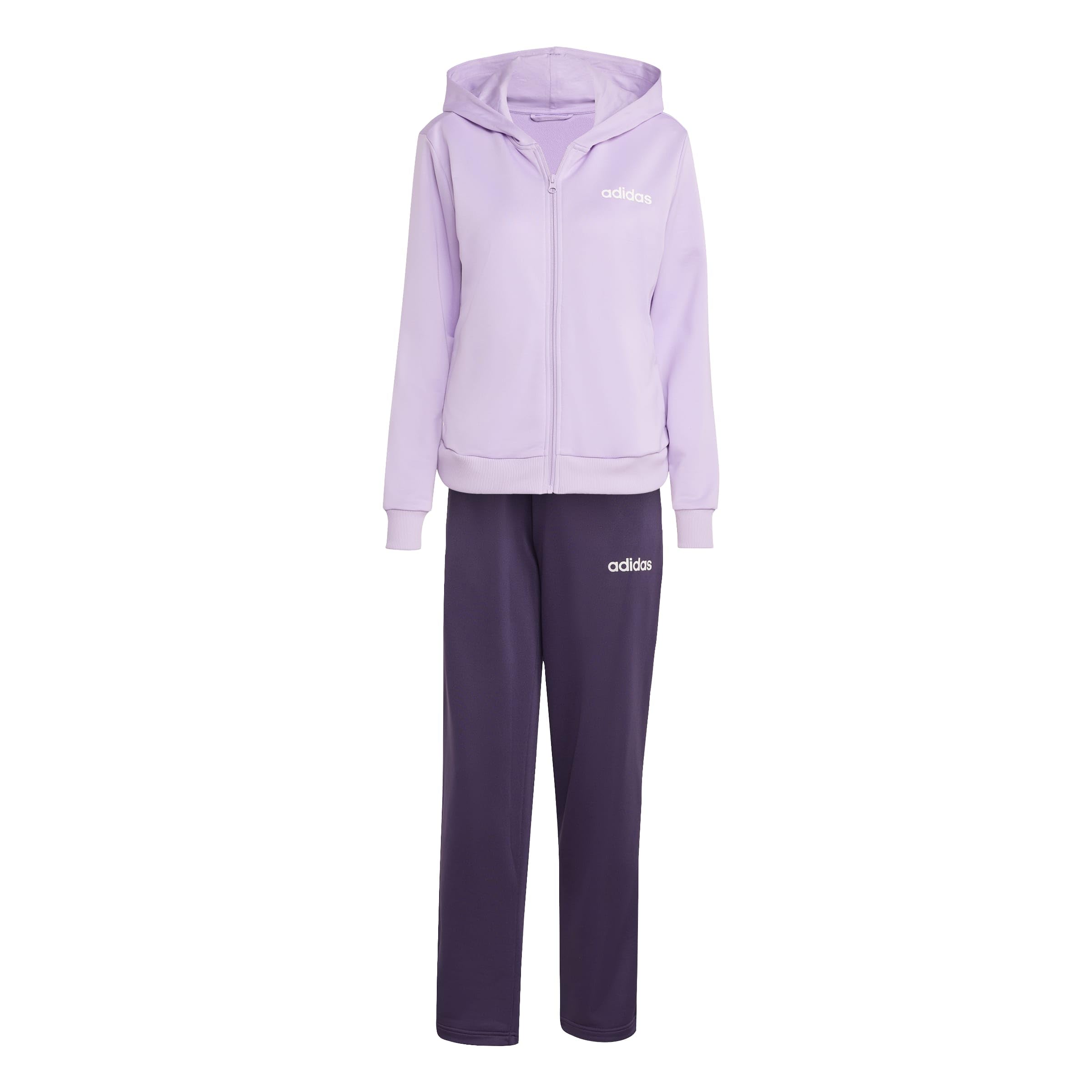 adidas Women's Chándal Essentials Linear — view 26