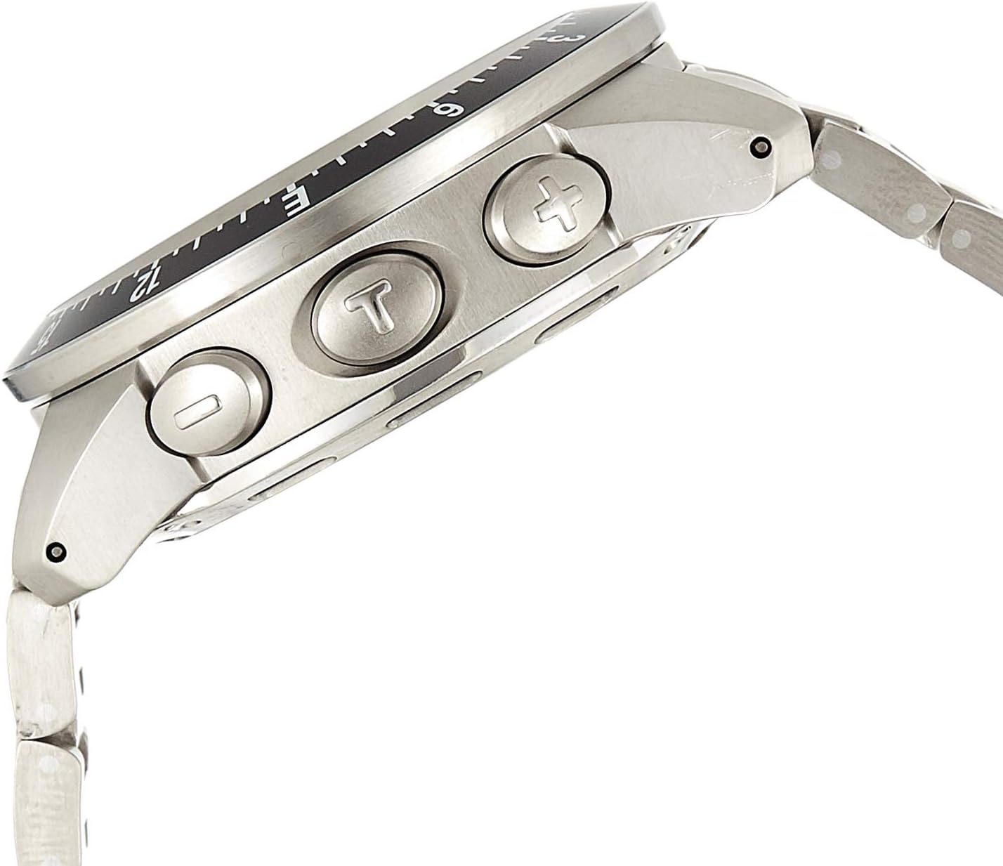 ساعت مچی مردانه تیسوت تی تاچ مدل T0134204405700