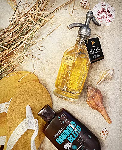 Penny & Rose Perfume Mini Repuesto Aceite miniatura 3