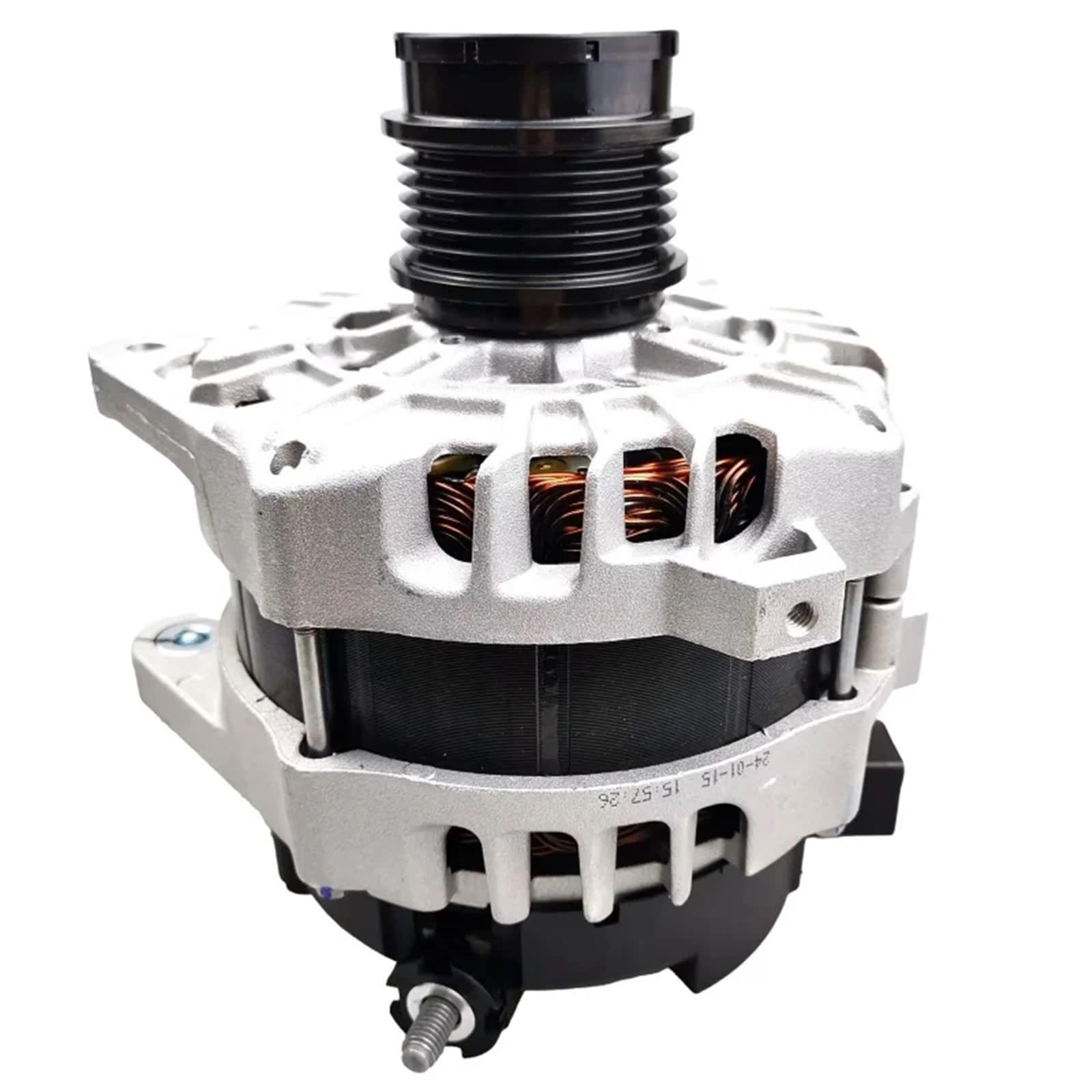Yinung One Color Car Alternators Alternator Generator For Maxus T60 T70 For T90 V80 2.0T For Saic For For Ldv For Mg Spare Parts