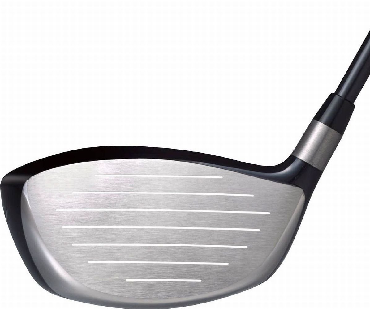 PROJECT X 7B3 シャフト ミズノ　MP ザクラフト　611 Amazon.co.jp: MIZUNO(ミズノ) MP ザ・クラフト611 ドライバー 9度 S