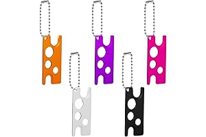 Essential Oil Bottle Opener: The Ultimate Eyelash Toolkit