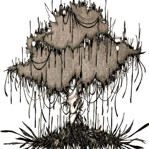 Amazon.co.jp: picnic: ミュージック