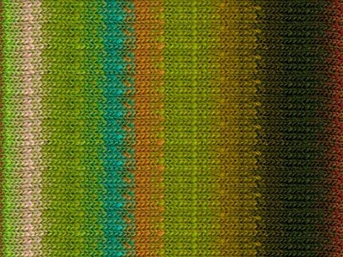 Noro Kureopatora 1006