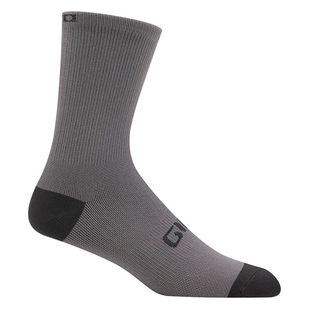 Giro Xnetic Erwachsene Fahrradsocken H2O