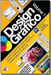 Design Grafico - V. 01