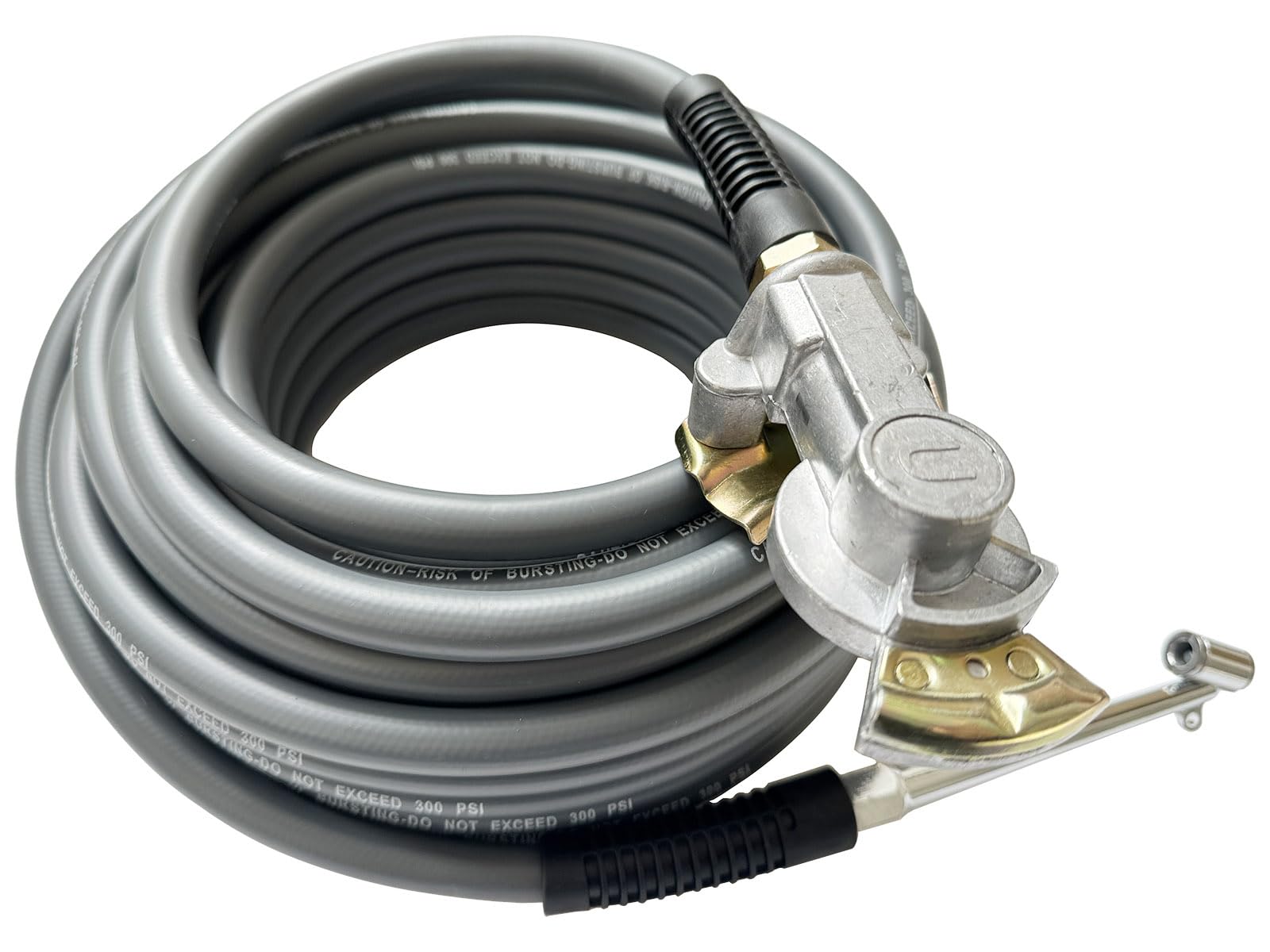 SANFU Truck Tire Inflator Kit 3/8
